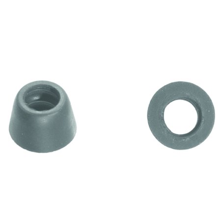 DANCO 3/8 in. D Rubber Washer 36668B